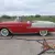 1955 Chevrolet Bel Air/150/210