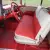 1955 Chevrolet Bel Air/150/210