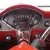 1955 Chevrolet Bel Air/150/210