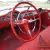 1955 Chevrolet Bel Air/150/210