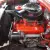 1955 Chevrolet Bel Air/150/210