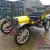 1912 Hupmobile Model 20