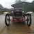 1912 Hupmobile Model 20
