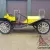 1912 Hupmobile Model 20