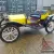 1912 Hupmobile Model 20