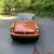 1977 MG B