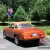 1977 MG B