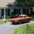 1977 MG B