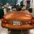 1977 MG B