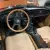 1977 MG B