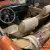 1977 MG B