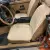 1977 MG B