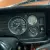 1977 MG B