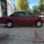 1976 Fiat Other Spider