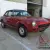 1976 Fiat Other Spider