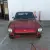 1976 Fiat Other Spider