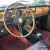 1976 Fiat Other Spider