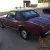1976 Fiat Other Spider
