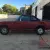 1976 Fiat Other Spider