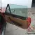 1976 Fiat Other Spider