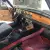 1976 Fiat Other Spider