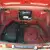 1976 Fiat Other Spider