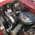 1976 Fiat Other Spider