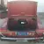 1976 Fiat Other Spider