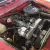 1976 Fiat Other Spider