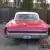 1964 Pontiac Catalina