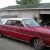 1964 Pontiac Catalina