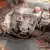 1960 Triumph TR3 2 cars one price