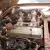1960 Triumph TR3 2 cars one price