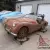 1960 Triumph TR3 2 cars one price