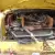 1960 Triumph TR3 2 cars one price