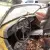 1960 Triumph TR3 2 cars one price