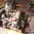 1960 Triumph TR3 2 cars one price
