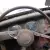 1960 Triumph TR3 2 cars one price