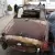 1960 Triumph TR3 2 cars one price