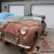 1960 Triumph TR3 2 cars one price