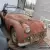 1960 Triumph TR3 2 cars one price