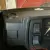 1977 Fiat 128