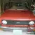 1977 Fiat 128
