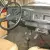1977 Fiat 128