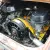 Porsche 911T 2.4L coupe Brown 1972 LHD classic restoration project 