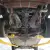  Porsche 911T 2.4L coupe Brown 1972 LHD classic restoration project 