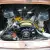  Porsche 911T 2.4L coupe Brown 1972 LHD classic restoration project 