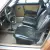  Porsche 911T 2.4L coupe Brown 1972 LHD classic restoration project 