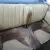  Porsche 911T 2.4L coupe Brown 1972 LHD classic restoration project 