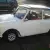 1983 Mini 998